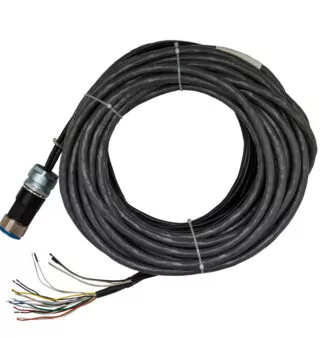 ECV5 Cable