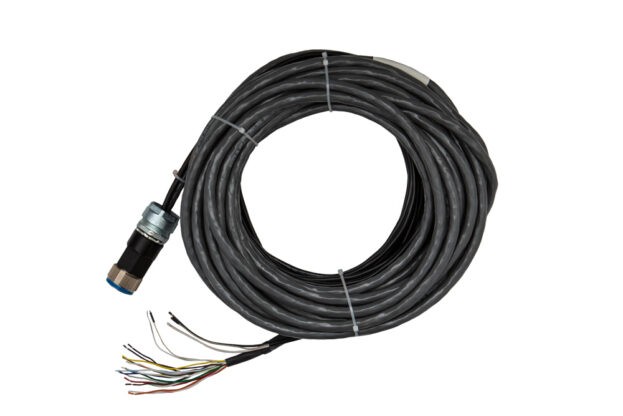 ECV5 Cable