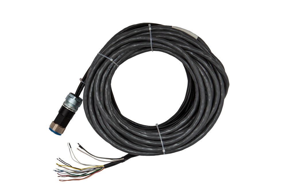 ECV 5 Cable