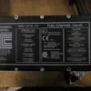 AGV50 - ADVANCED GAS VALVE AGV50 - ADVANCED GAS VALVE