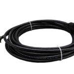 ALV 10 Interface Cable