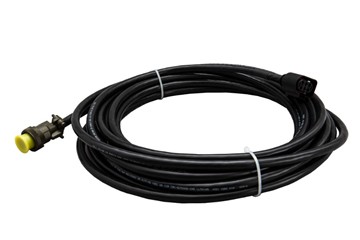 ALV 10 Interface Cable