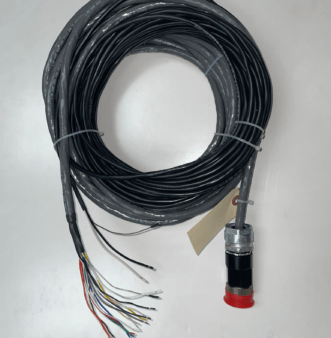ECV 5 Cable