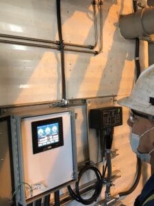 Ecvi ECVI Panel