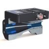 FM50 - Flow Meter