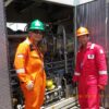 AGV50 - ADVANCED GAS VALVE AGV50 - ADVANCED GAS VALVE