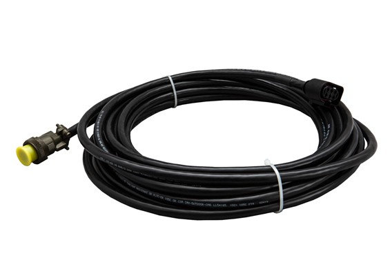 Catalyst Monitor Cable