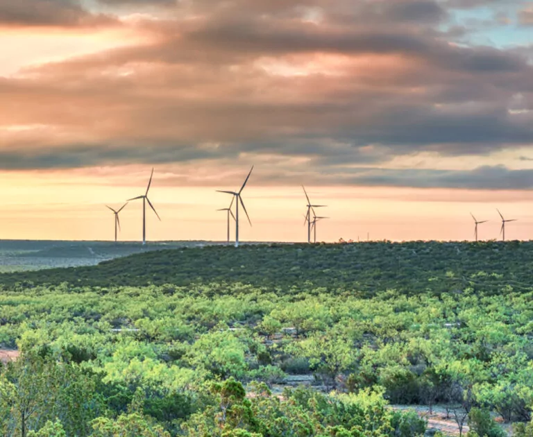 Home Continentalcontrols