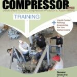 Compressor Copy