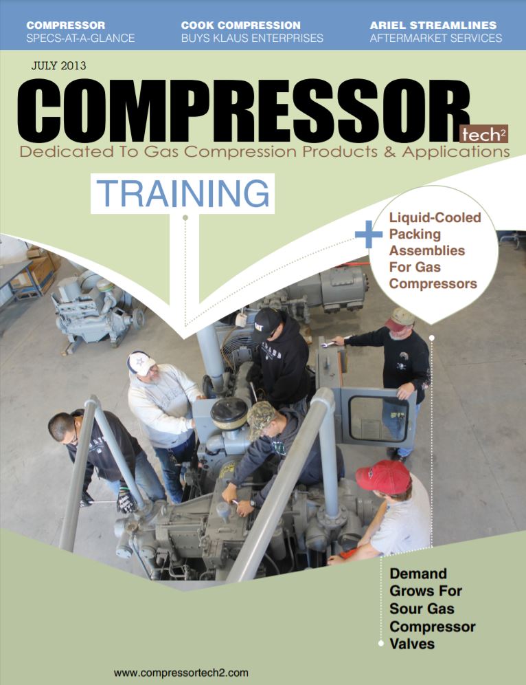 Compressor Copy