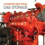 Continental Controls Gas Compression Magazine