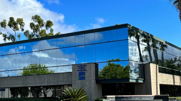 CCC New Facility Announcement