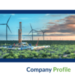 CCC Company Profile