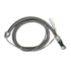 CABLE INTERFACE (30’)