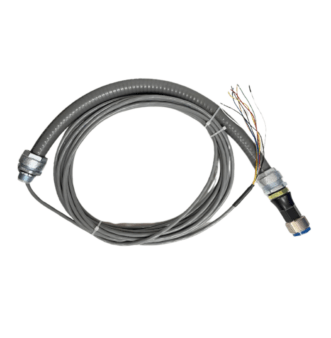 CABLE INTERFACE (30’)