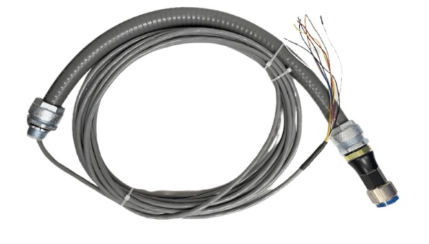CABLE INTERFACE (30’)