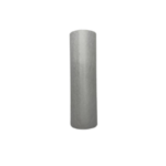 External Pilot Gas Filter Media