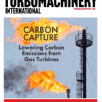 Turbomachinery International Cover September And October 2021