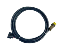 System Interface Cable, 10’ Long