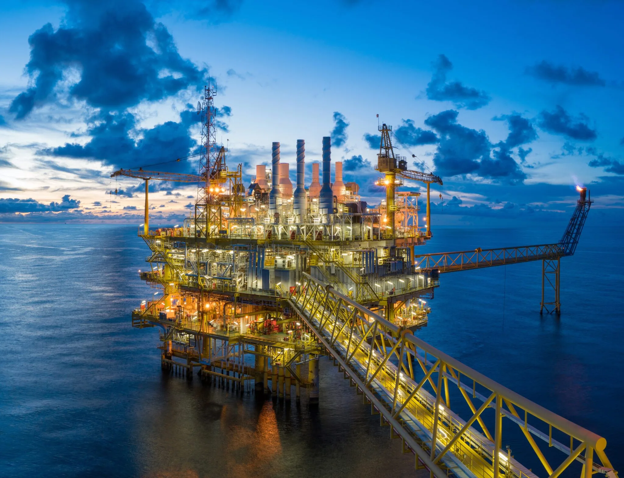 Home Continentalcontrols