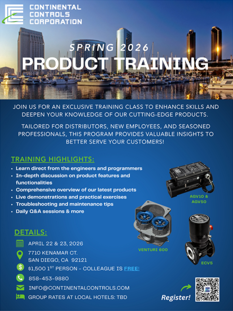 Training Registration
