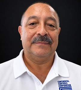 Arturo Vivanco