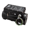 AGV50 - ADVANCED GAS VALVE AGV50 - ADVANCED GAS VALVE